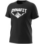 Taille: XXL / Couleur: blanc / noir