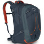 Sac à dos Osprey Tropos 32 girs ArmorGray