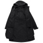 Manteau softshell femme Alpine Pro Ibora 2