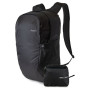 Sac à dos pliable Matador On-Grid™ 16l vert