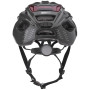 Casque vélo Radvik Stoot
