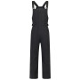 Pantalon homme Dare 2b Twin Tip Bibbed Pant noir Black