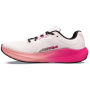 Chaussures running femme Altra Torin 9
