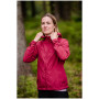 Coupe-vent femme MOOA Windbreaker