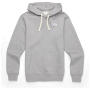 Sweat-shirt homme Cotopaxi M'S Llama Patch Pullover Hoodie brun Nutmeg
