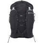 Gilet de running Montane Gecko Vp20+