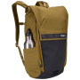 Sac à dos Thule Paramount Commuter 20 l
