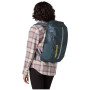 Sac à dos Patagonia Black Hole Pack 25L