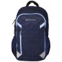 Sac à dos Alpine Pro Olabe Unisex bleue mood indiko