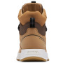 Bottes d'hiver homme Sorel Mac Hill™ Lite Trace Wp