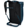 Sac à dos Osprey Transporter Flap