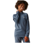Sweatshirt enfant Dare 2b Consist II Core Stretch