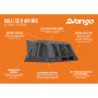 Tente caravane Vango Galli CC II Air Mid