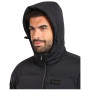 Veste homme Kilpi Tasha-M