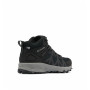 Chaussures de trekking homme Columbia Peakfreak™ Ii Mid Outdry™