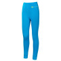 Sous-vêtements enfant Progress DT E SDND 26KB bleue Blue