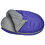 Sac de couchage pour chien Ruffwear Highlands™ Sleeping Bag Medium