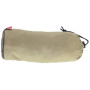 Hamac Robens Trace Hammock Chair