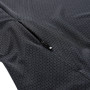 Robe femme Alpine Pro Edela 2