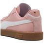Chaussures femme Puma Club II Era