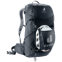 Sacs à dos homme Deuter Futura 29 EL