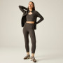 Legging femme Dare 2b Refresh Legging