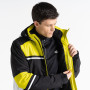 Veste homme Dare 2b Amplitude Jacket