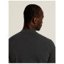 T-shirt fonctionnel homme Craft Wool Comfort Rn LS M
