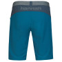 Shorts homme Hannah Torres