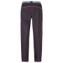 Pantalon enfant Hannah Nori Jr