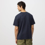 T-shirt homme Fjällräven Fjällräven Relaxed T-Shirt M