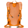 Sac à dos randonnée Deuter Speed Lite 21