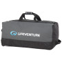 Sac de voyage LifeVenture Expedition Duffle 120L