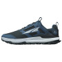 Chaussures de running hommes Altra Lone Peak 8 Wide