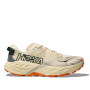 Chaussures de running hommes Hoka M Speedgoat 7