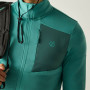 Sweat-shirt homme Dare 2b Venture Stretch Midlayer