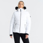 Veste femme Dare 2b Glamorize IV Jacket