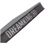 Matelas autogonflant Zulu Dreamking 3D Mat Camper 7,5