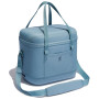 Sac de refroidissement Hydro Flask Carry Out Soft Cooler 20 L bleu clair Baltic