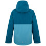 Veste enfant Regatta Hillain Warm Lined