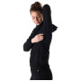 Veste femme Northfinder Northkit