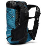 Sac à dos Black Diamond M Distance 22
