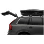 Coffre de toit Thule Motion XT XL