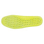 Semelles chaussures Bennon Ecorna Insole