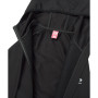 Veste femme Loap Ursa