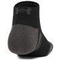 Jeu de chaussettes Under Armour New UA Perf Tech 3Pk Low