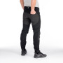 Pantalon softshell homme Northfinder Fredrick