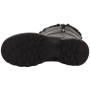 Bottes d'hiver enfant Superfit Aurora Schwarz I