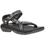 Sandales femme Teva W'S Hurricane XLT2