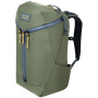 Sac à dos urbain Mystery Ranch Catalyst 26